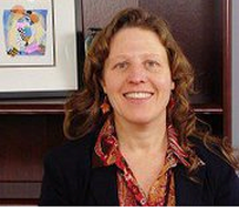 Davey & Goldman Law Firm Madison, WI Office