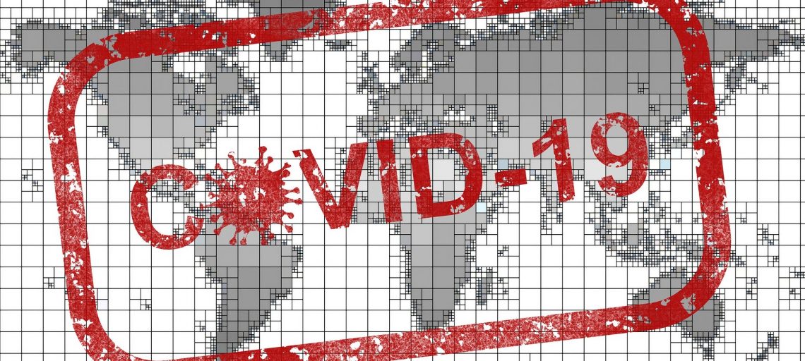 Atanassov & Ivanov Sofia, Bulgaria Office