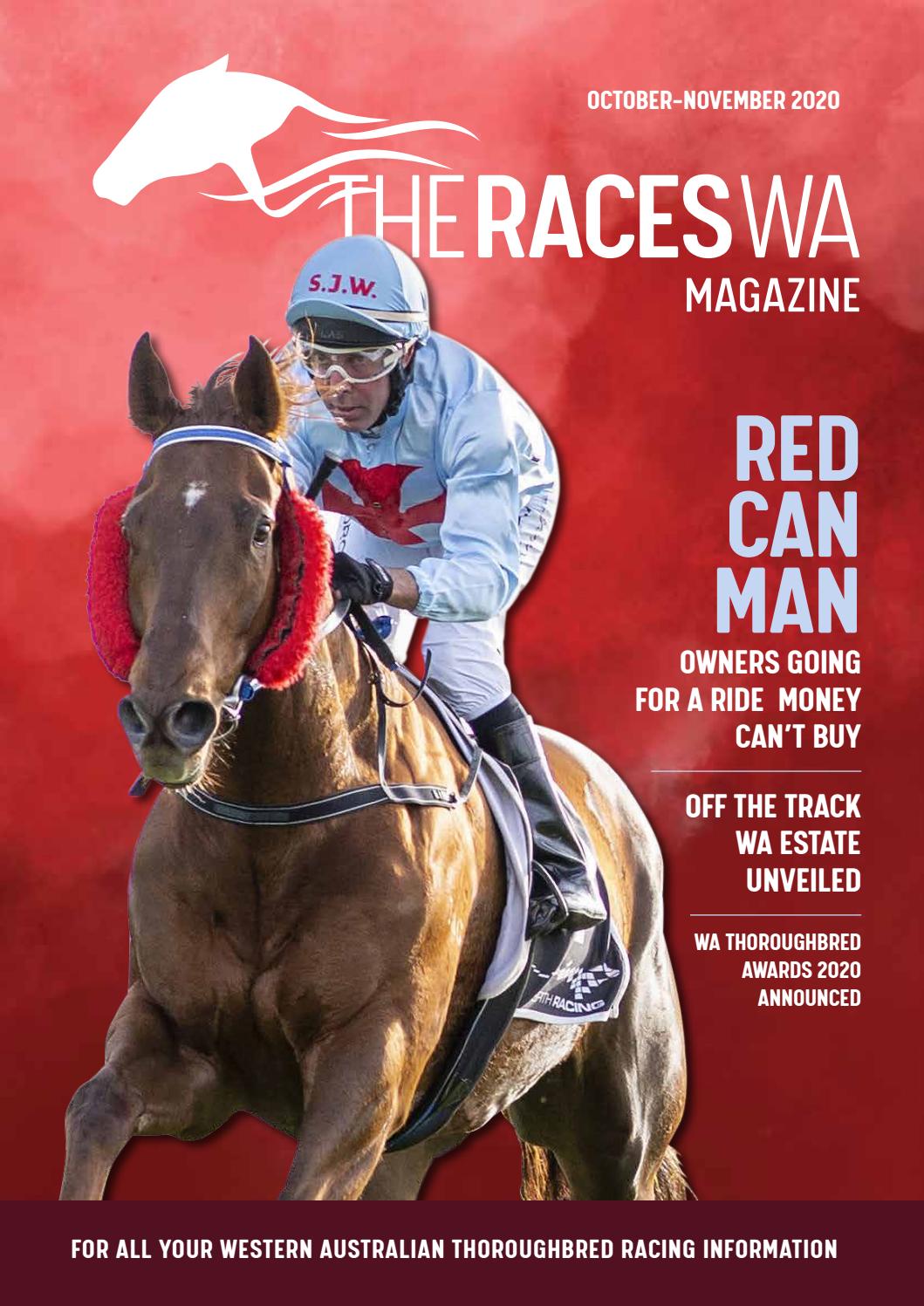 Slater & Gordon (UK) LLP Bunbury, Australia Office