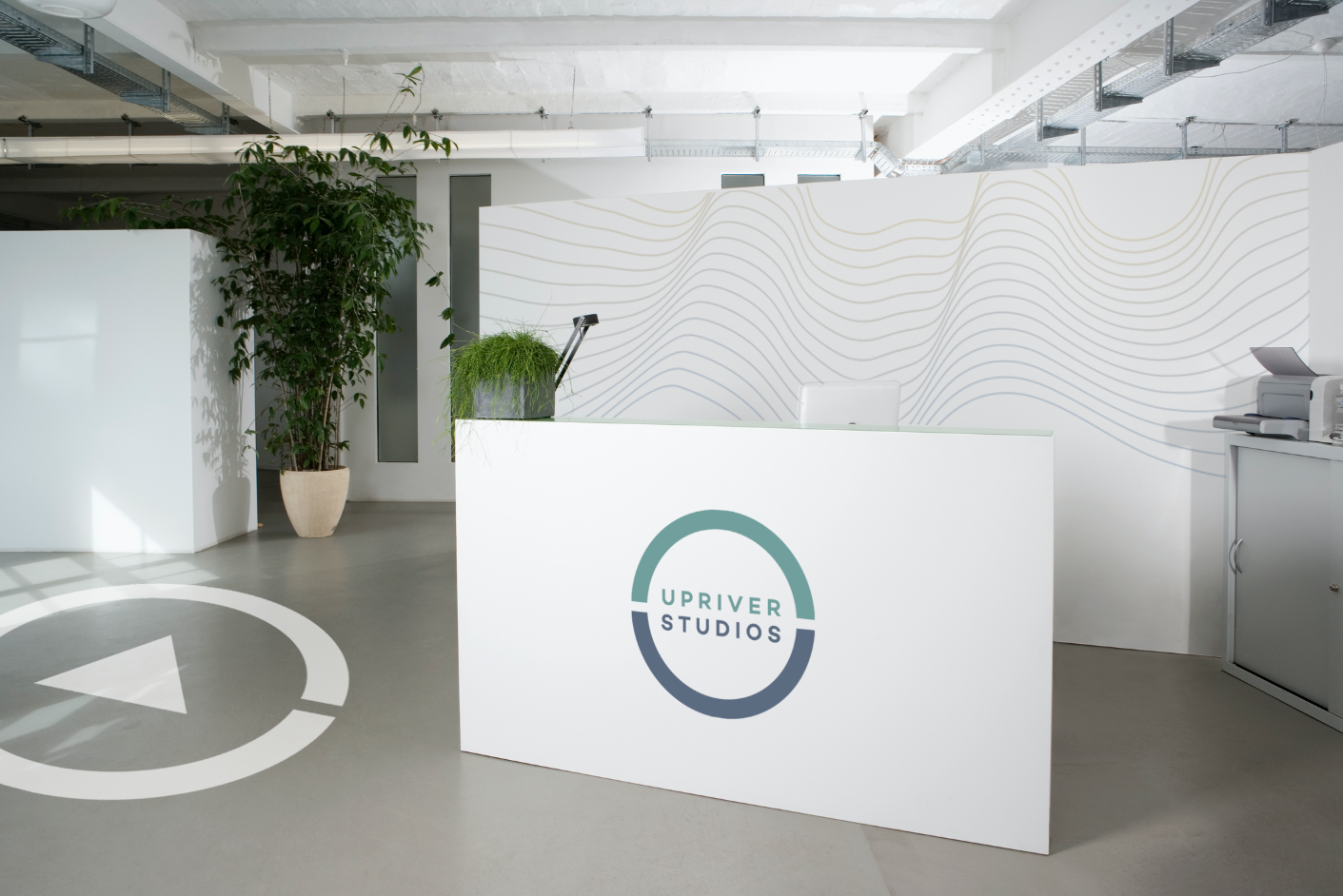 Getman, Sweeney & Dunn, PLLC Kingston, NY Office