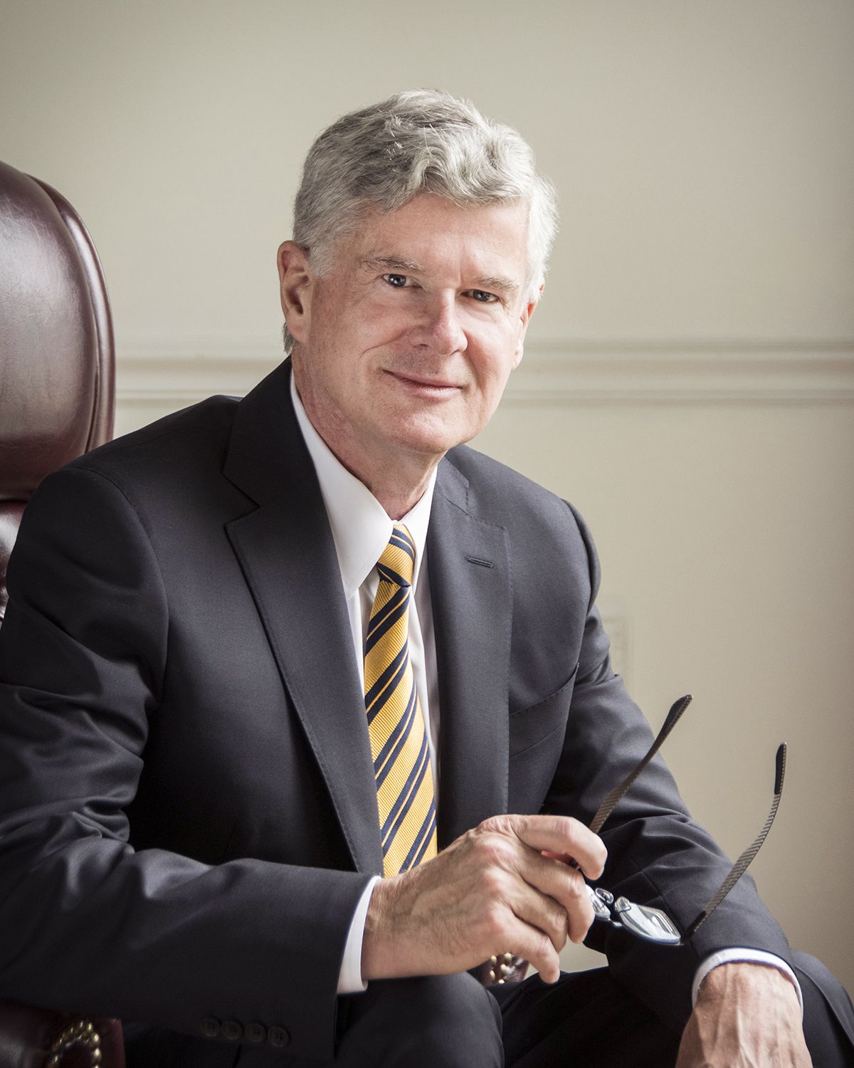 Foley Law Firm Stroudsburg, PA Office