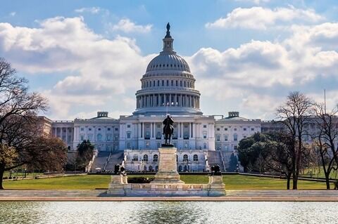 Ashcraft & Gerel, LLP Alexandria, VA Office