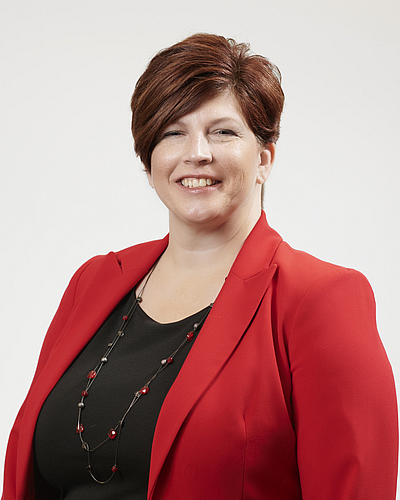 Tueth Keeney Cooper Mohan Jackstadt PC Edwardsville, IL Office