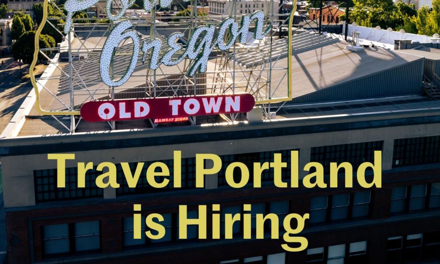 ASPECT LAW GROUP, LLC Portland,  Office