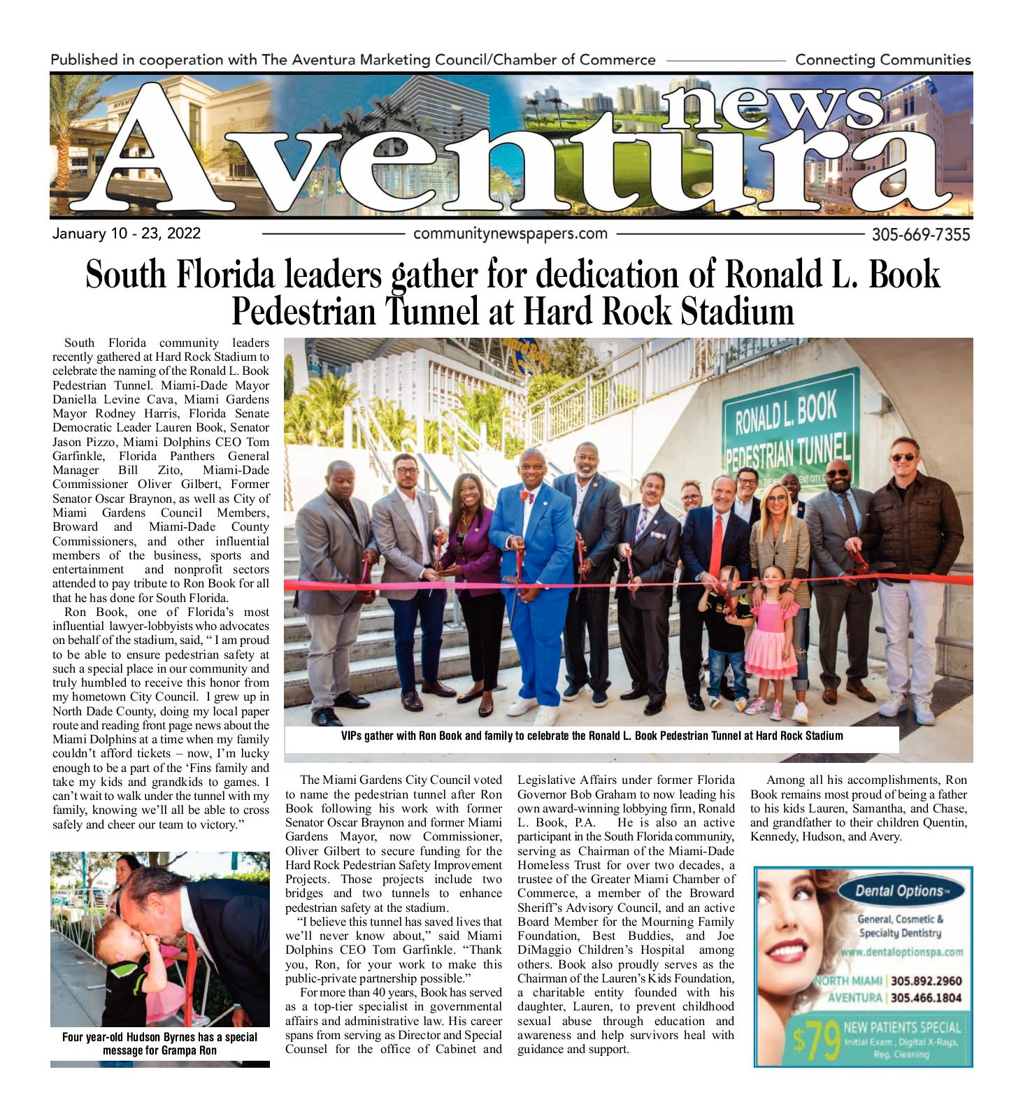 Blandon Law West Palm Beach, FL Office