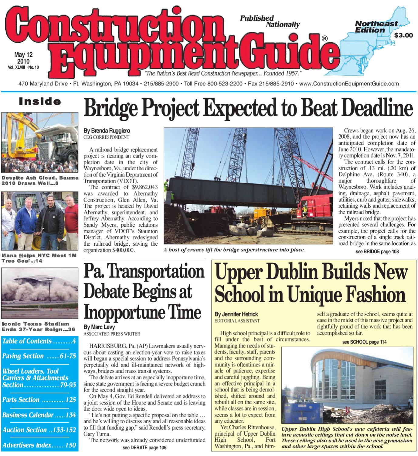 Bruce Truesdale PC Middlesex, NJ Office