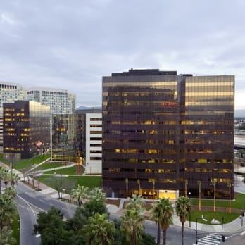 Strategy Law, LLP San Jose,  Office