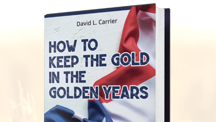 Carrier Law Holland, MI Office