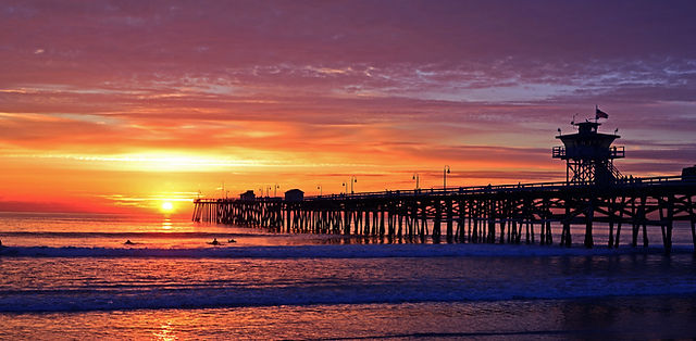 Thakur Law Firm Brea,  Office