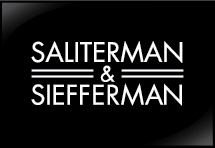 Saliterman & Siefferman Minneapolis, MN Office