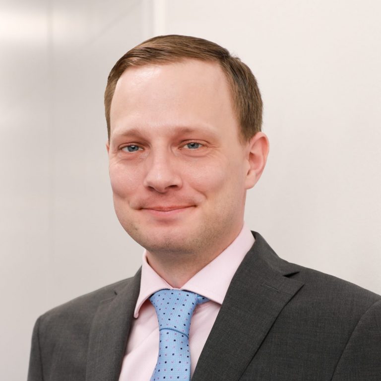 Egorov, Puginsky, Afanasiev & Partners, Attorneys At Law London, United Kingdom Office