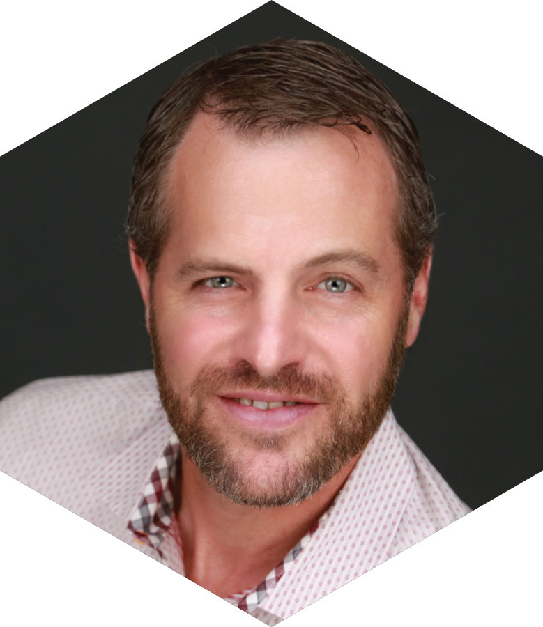 Carle, Mackie, Power & Ross LLP Santa Rosa, CA Office