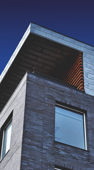 Demorest Law Firm Dearborn, MI Office