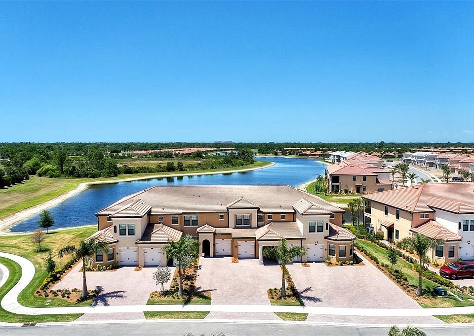 Ice Legal, P.A Lake Worth, FL Office