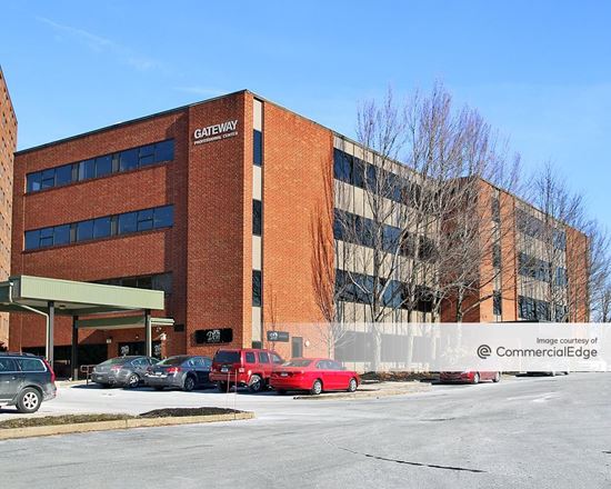 Driscole Howell LLC Bethlehem, PA Office