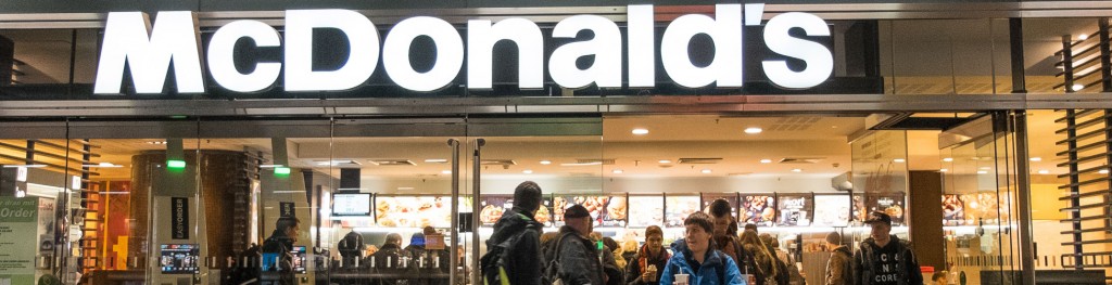 The Law Offices of Kirk Halpin & Associates, PA Clarksville, MD Office