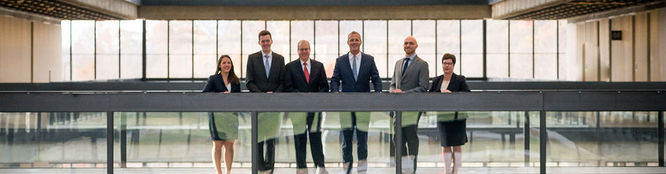 Smith Eibeler, LLC Holmdel,  Office