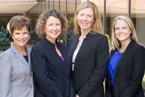 Lyons & Rogers, LLC Rockland,  Office