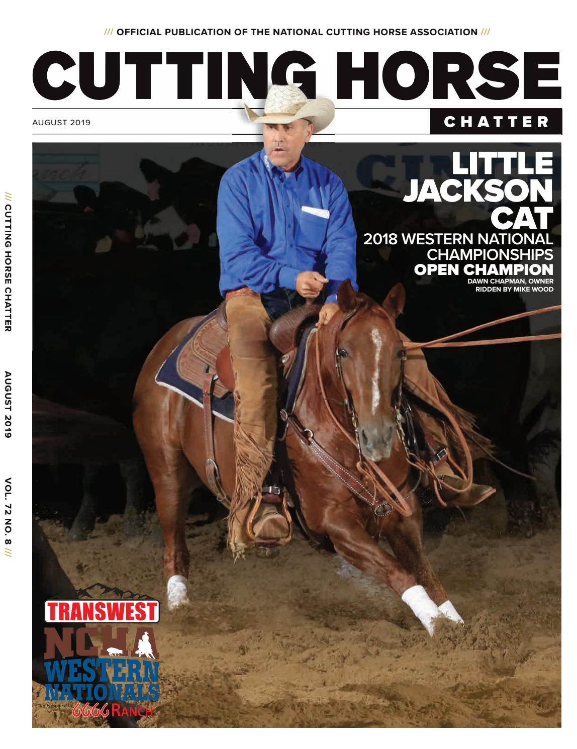 Baker Sanders, L.L.C Amarillo, TX Office