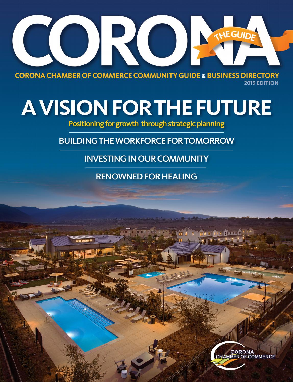 Jaffe & Asher LLP Aliso Viejo, CA Office