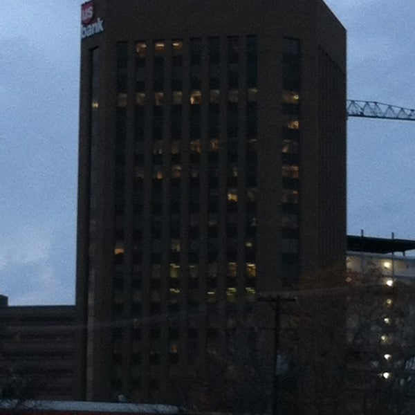 Quane Jones McColl, PLLC Boise,  Office