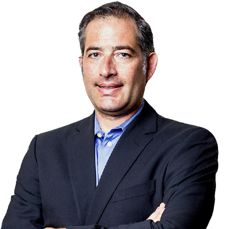 Fortis LLP Costa Mesa,  Office