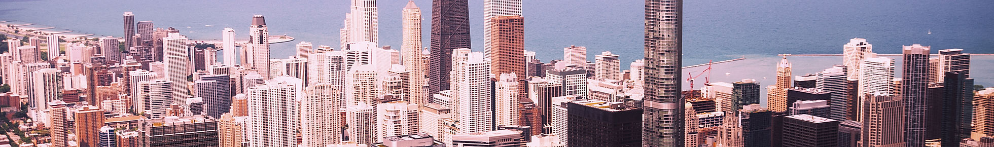 Dillingham & Murphy, LLP San Francisco, CA Office