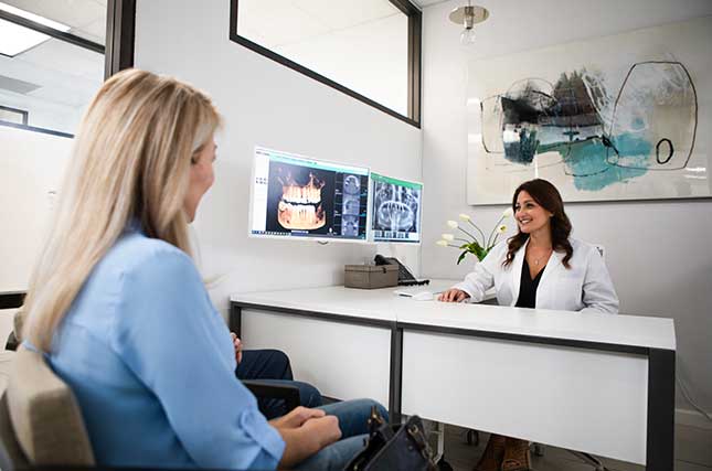 Gorman & Jones , PLC Sun City West, AZ Office