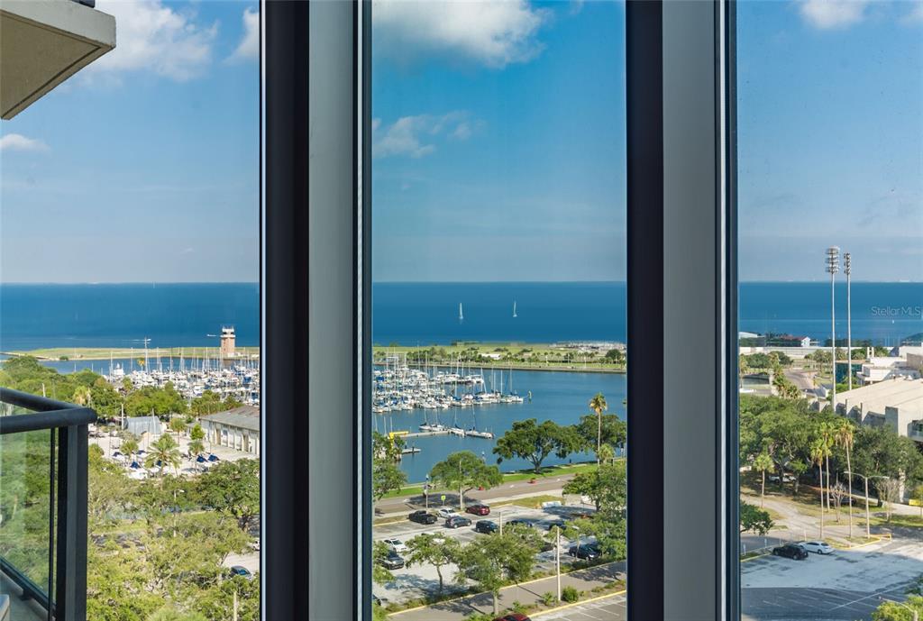 Southeast Law Group, PA Saint Petersburg, FL Office