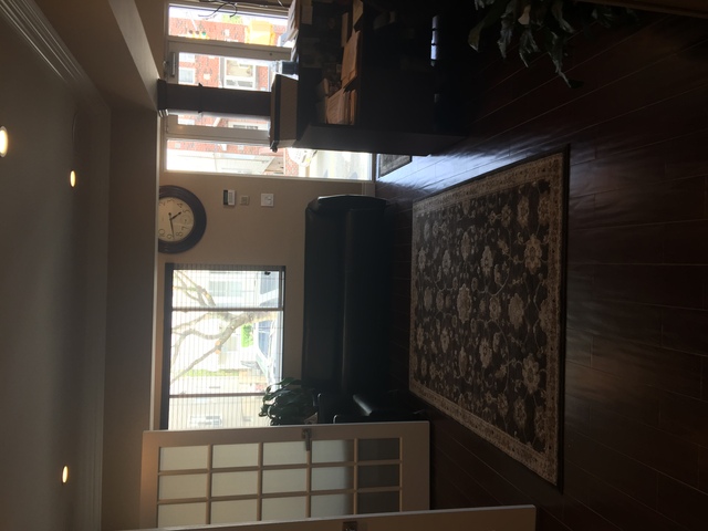 Albert Maimone & Associates P.C College Point, NY Office