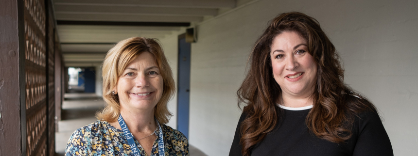 Greene & Roberts LLP Sacramento, CA Office