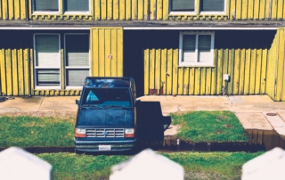 Law Office of Robert M. Wells Vallejo,  Office