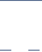 Riley Pope & Laney, LLC Charleston, SC Office