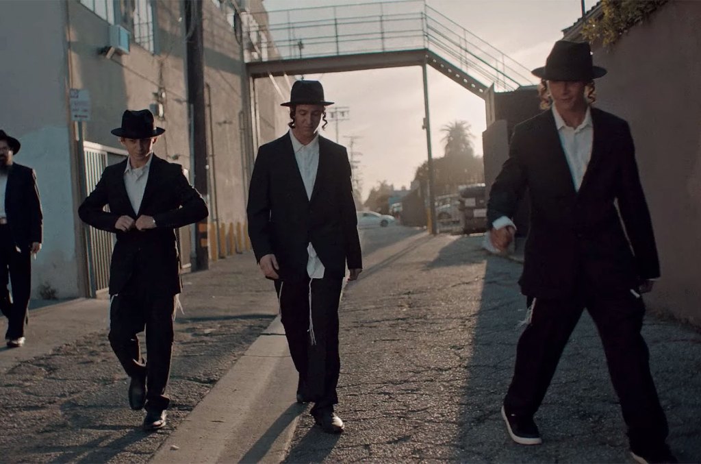 Wallin & Klarich A Law Corporation Hollywood, CA Office