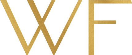 Woods Fuller Shultz & Smith PC Sioux Falls, SD Office