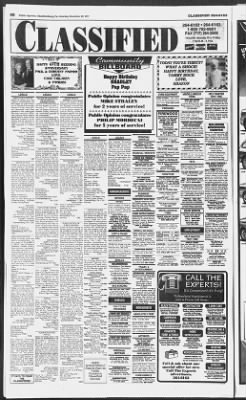 Griffie and Associates, P.C Chambersburg, PA Office