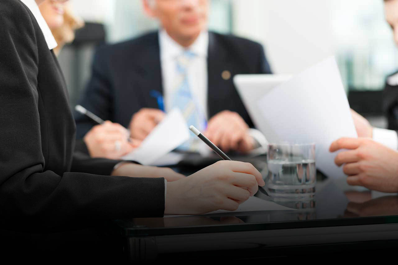 Foliart Huff Ottaway & Bottom Law Firm Oklahoma City, OK Office