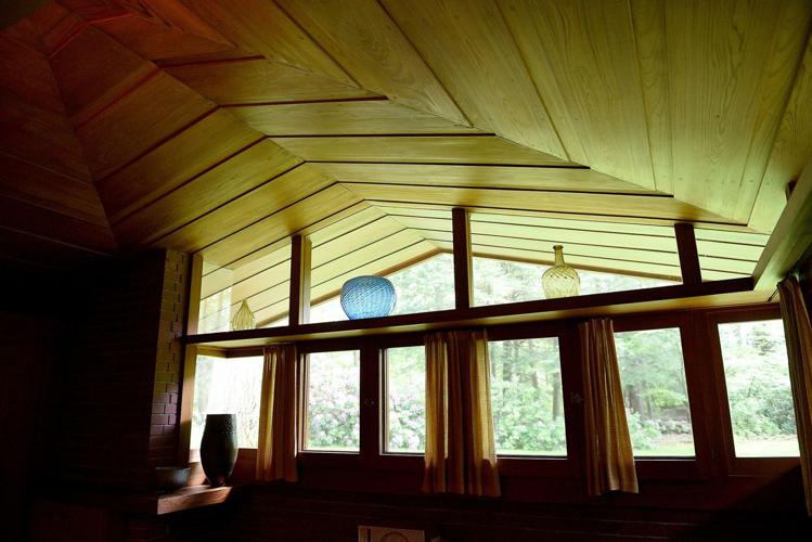 Bouchard, Kleinman & Wright, P.A Manchester, NH Office