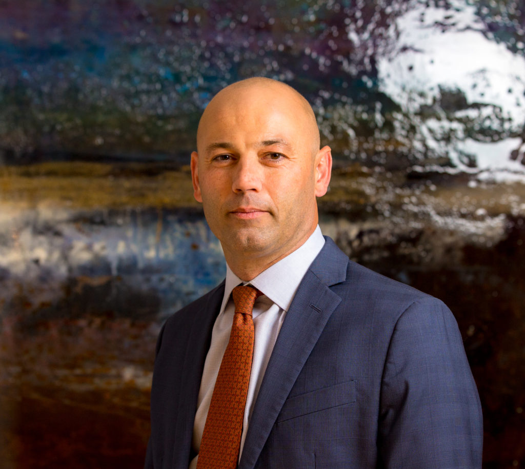 Sherri Goren Slovin Co. LPA Cincinnati, OH Office