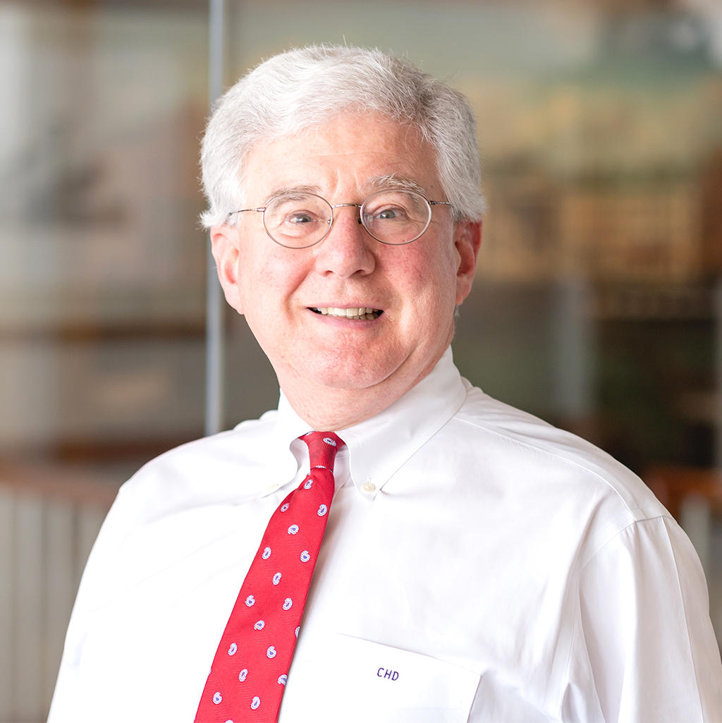 Davis, Malm & D'Agostine, P.C Boston, MA Office