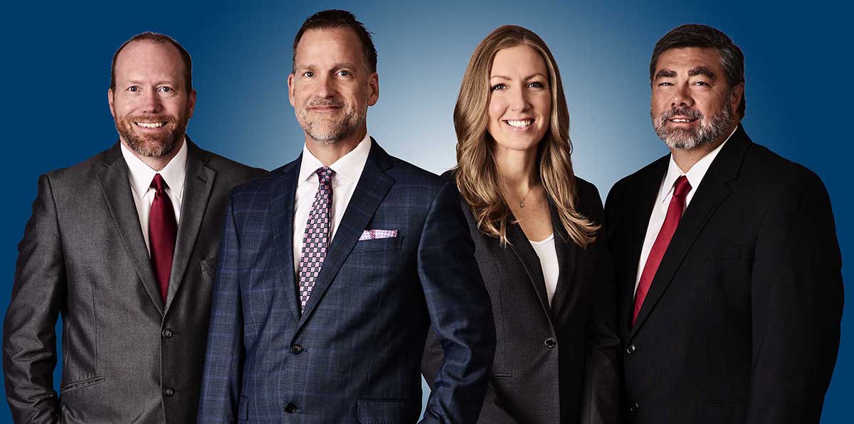 Wilhelm & Roemersma, P.C Phillipsburg, NJ Office