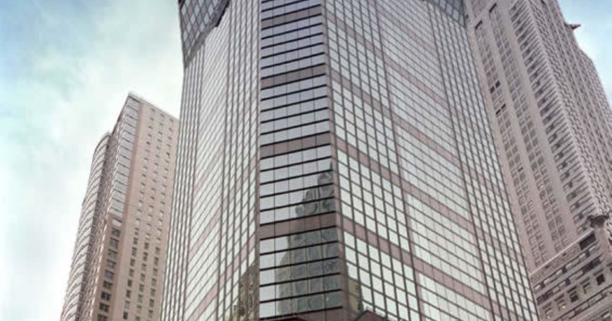 Bartlett LLP Mineola, NY Office