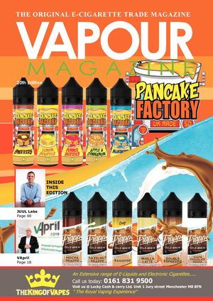 Marks & Clerk LLP Manchester, United Kingdom Office