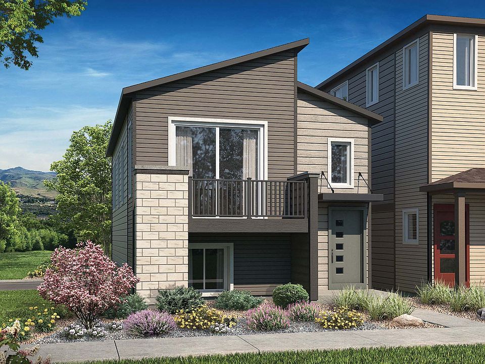 Mason Law and Planning Group, LLC Colorado Springs, CO Office