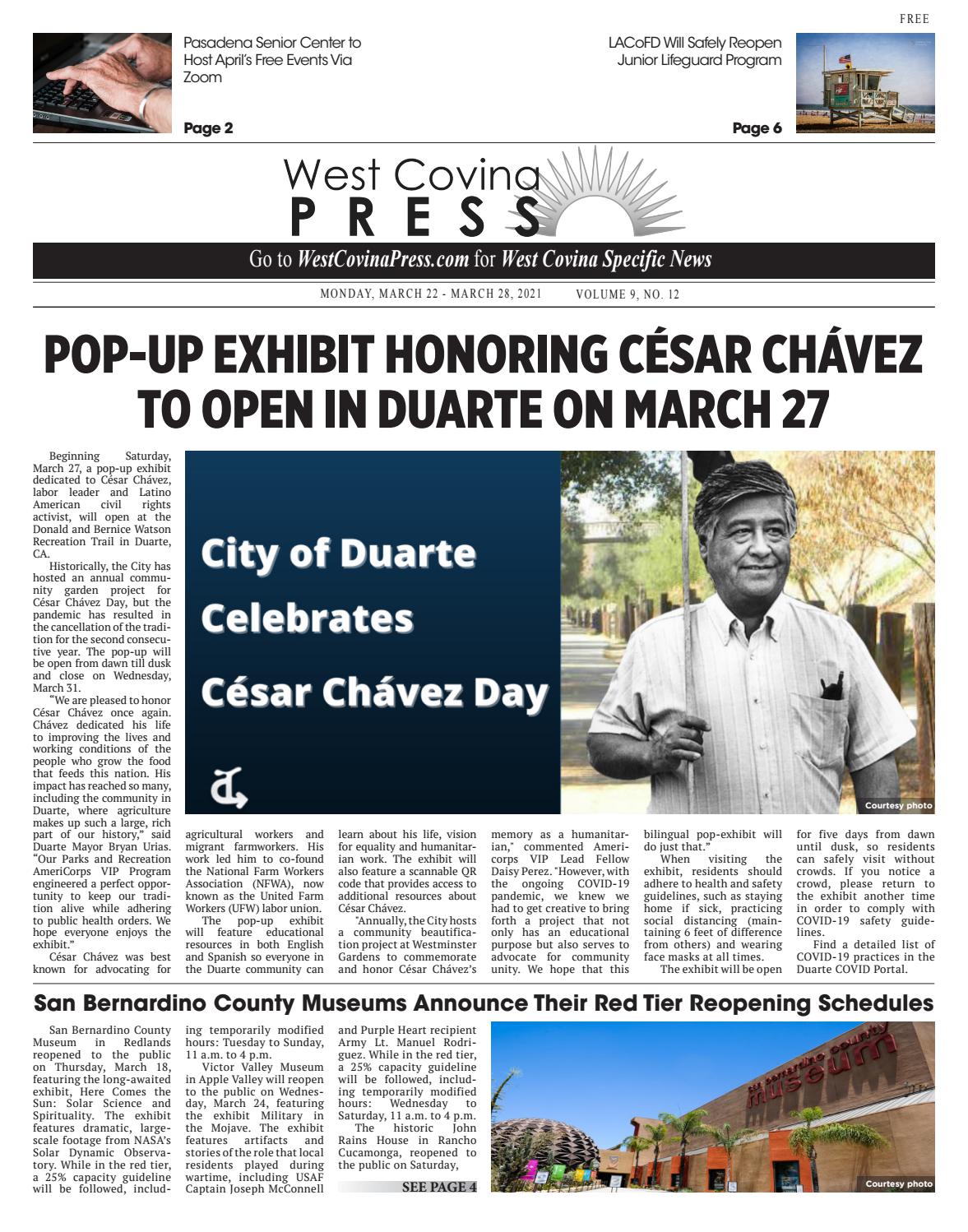 Davis Wojcik Duarte, A Professional Law Corporation Temecula, CA Office