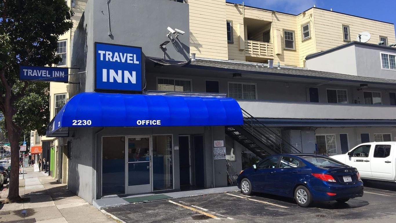 Leach & McGreevy, LLP San Francisco, CA Office