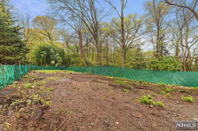 Stevens & Lee Fort Lauderdale, FL Office