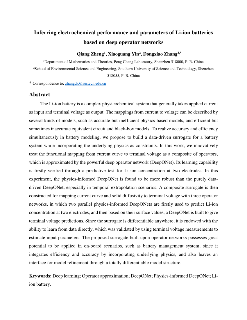 Global Law Office Shenzhen, China Office