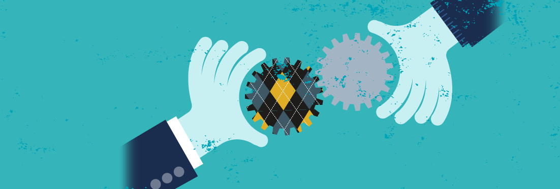 Eno Martin Donahue & Roth, PLLC Lowell,  Office