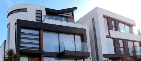 Arguez Hirsch Law Firm | Abogados Davie, FL Office